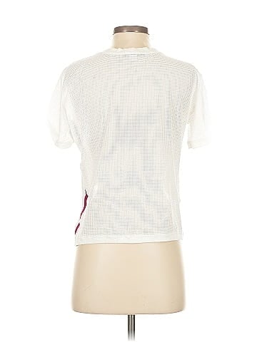 Koral Short Sleeve T-Shirt (view 2)