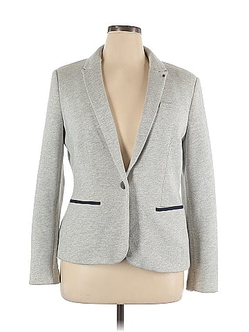 Tommy Hilfiger Blazer (view 1)
