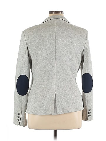 Tommy Hilfiger Blazer (view 2)