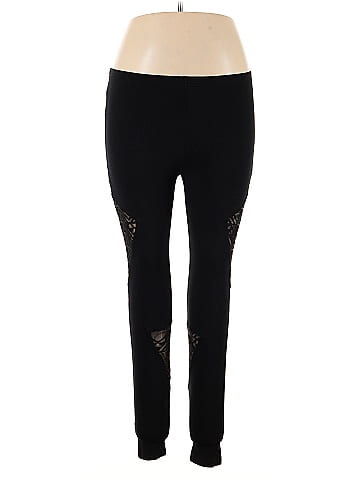 Xhilaration Active Pants (view 1)