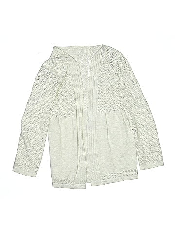 Justice Jacket (view 1)