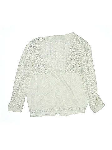 Justice Jacket (view 2)