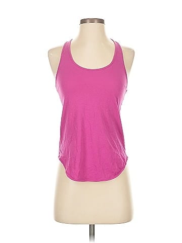 ALTERNATIVE Tank Top (view 1)