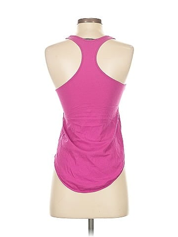 ALTERNATIVE Tank Top (view 2)