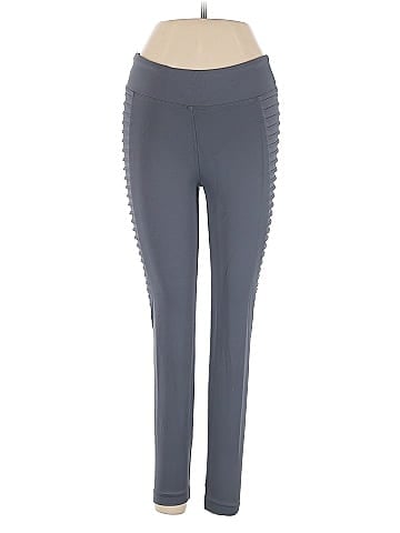 Koral Leggings (view 1)