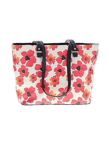 Nanette Lepore Shoulder Bag (view 1)