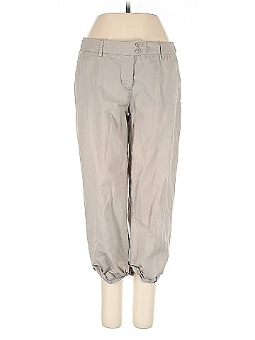 Daisy Fuentes Casual Pants (view 1)