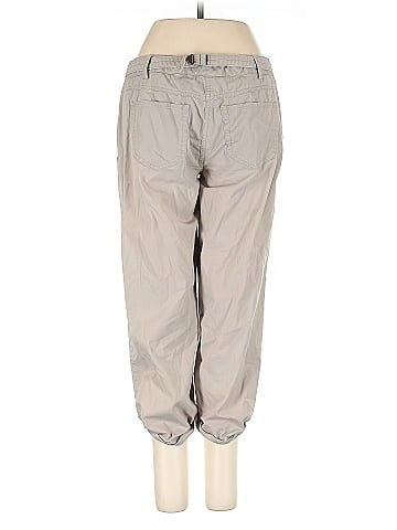 Daisy Fuentes Casual Pants (view 2)