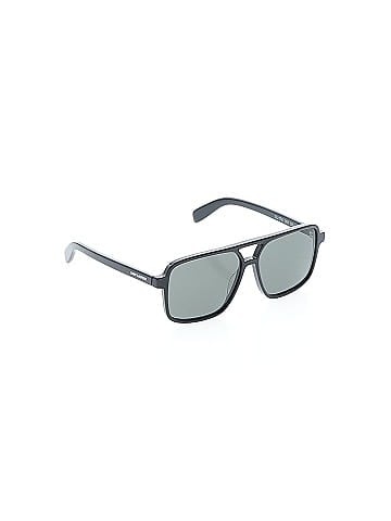 Saint Laurent Sunglasses (view 1)
