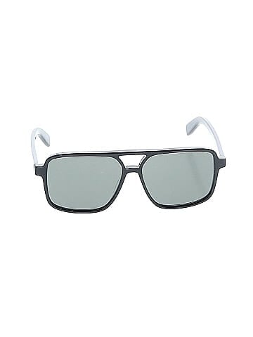Saint Laurent Sunglasses (view 2)