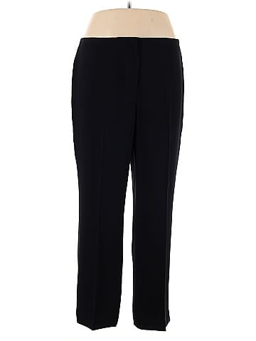 Louben Dress Pants (view 1)