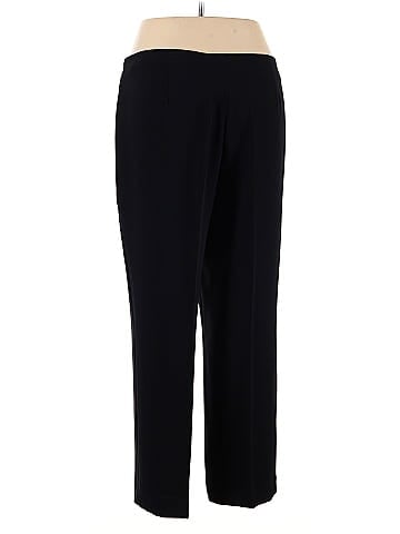 Louben Dress Pants (view 2)