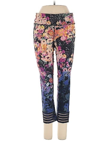 FP Movement Active Pants (view 1)