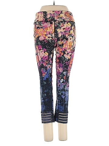 FP Movement Active Pants (view 2)