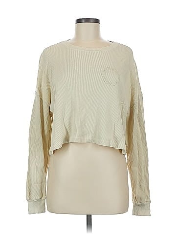 Set Active Sweatshirt (view 1)
