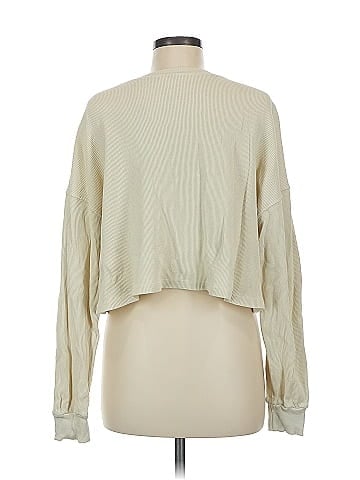 Set Active Sweatshirt (view 2)