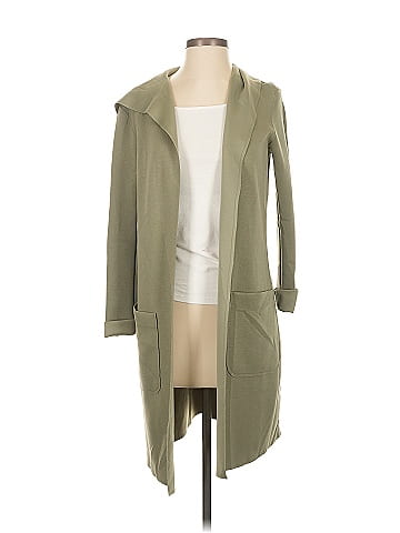 Carolina Belle Coat (view 1)
