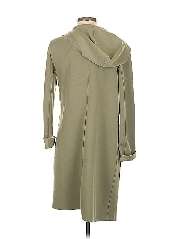 Carolina Belle Coat (view 2)