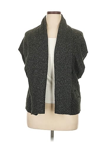 Kensie Cardigan (view 1)