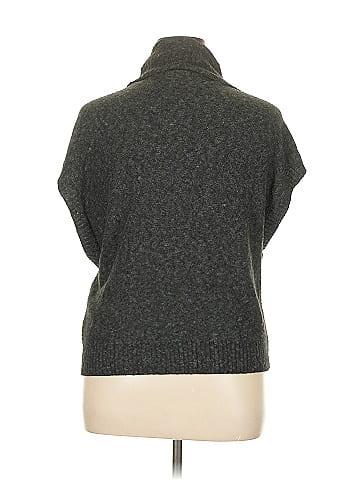 Kensie Cardigan (view 2)