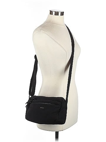 Assorted Brands Crossbody Bag (view 2)