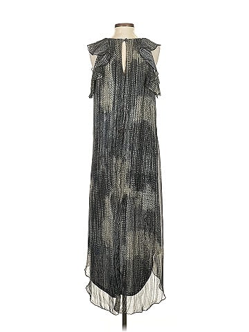 Maternal America Casual Dress (view 2)