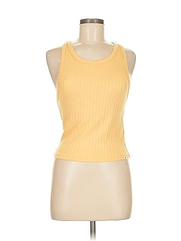 Rip Curl Tank Top (view 1)
