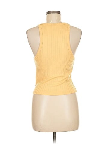 Rip Curl Tank Top (view 2)