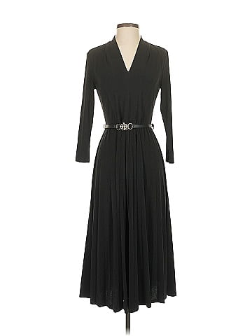 Tommy Hilfiger Cocktail Dress (view 1)