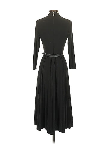 Tommy Hilfiger Cocktail Dress (view 2)