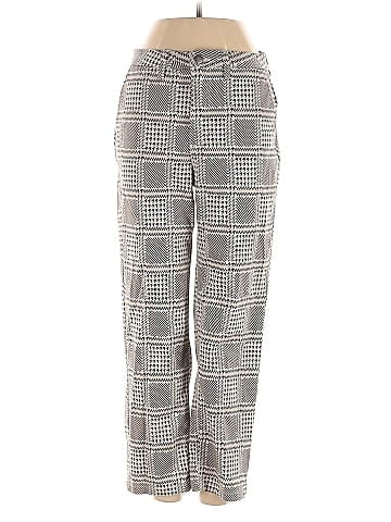 RVCA Casual Pants (view 1)