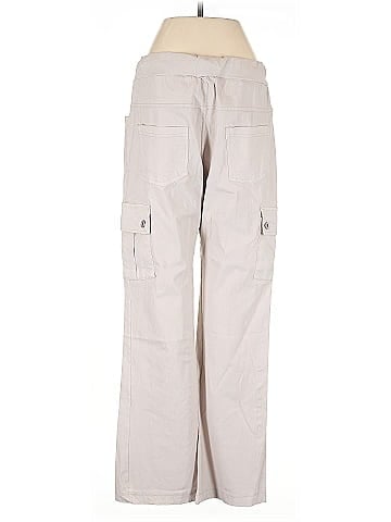 Venti6 Cargo Pants (view 2)