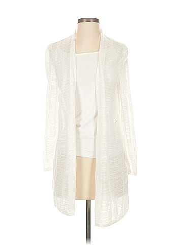 Nic + Zoe Cardigan (view 1)