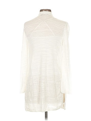 Nic + Zoe Cardigan (view 2)