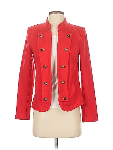 Tommy Hilfiger Blazer (view 1)
