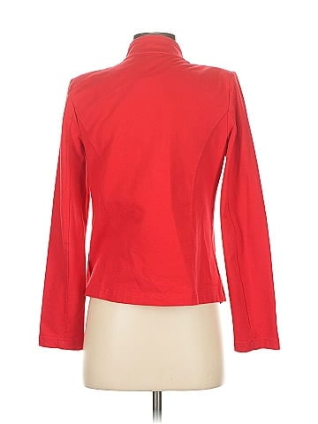 Tommy Hilfiger Blazer (view 2)