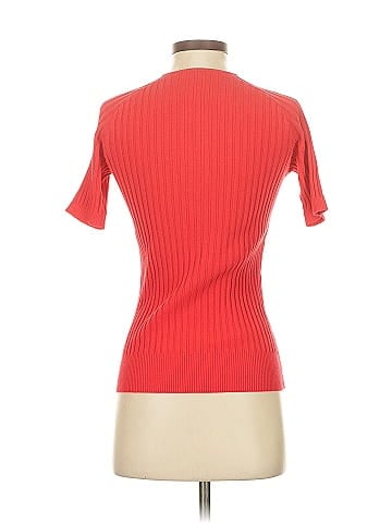 Joseph Short Sleeve Top (view 2)