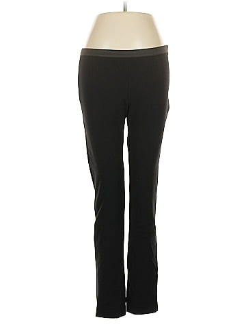 Elie Tahari Active Pants (view 1)
