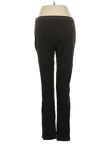 Elie Tahari Active Pants (view 2)