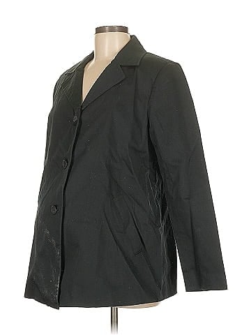 Liz Lange Maternity for Target Jacket (view 1)