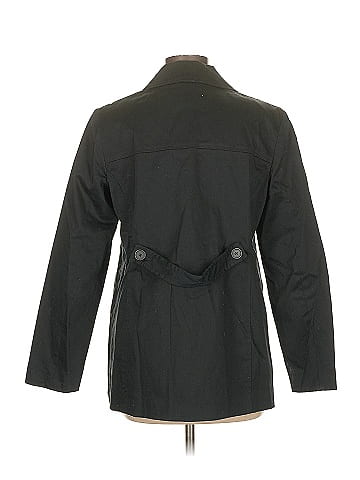 Liz Lange Maternity for Target Jacket (view 2)