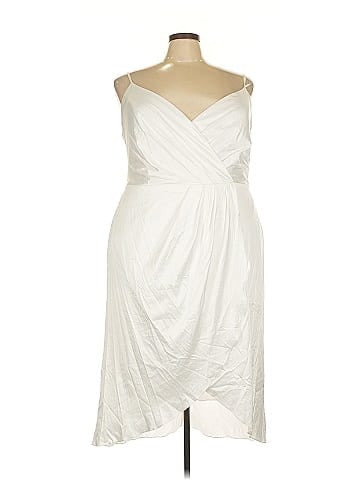 DB Studio Cocktail Dress (view 1)
