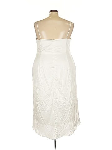DB Studio Cocktail Dress (view 2)