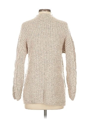 Abercrombie & Fitch Cardigan (view 2)