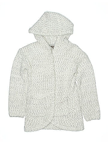 Rumi + Ryder Cardigan (view 1)