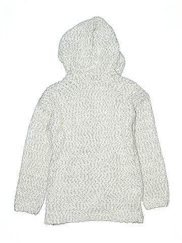 Rumi + Ryder Cardigan (view 2)