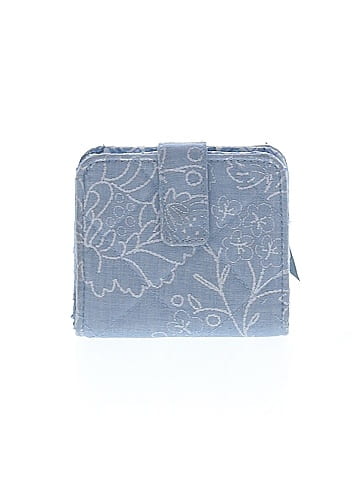 Vera Bradley Card Holder  (view 1)