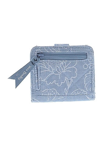 Vera Bradley Card Holder  (view 2)