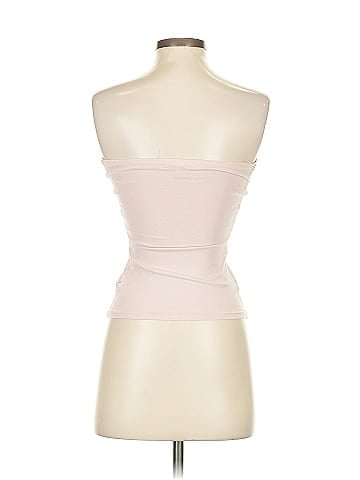 Express One Eleven Tube Top (view 2)