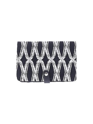 Thirty-One Clutch (view 1)